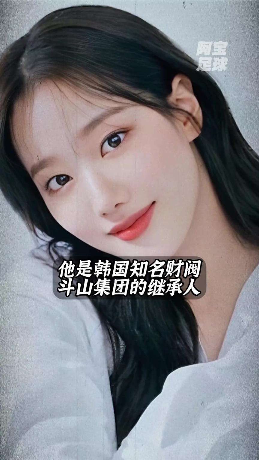 少走一輩子彎路！李剛?cè)逝驯黄?，竟是?cái)閥千金