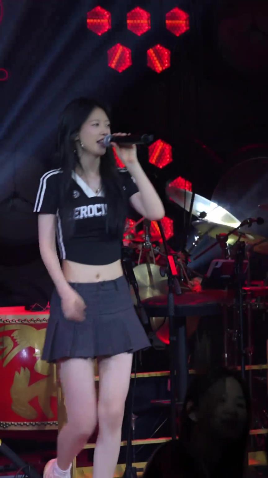 “教練，我想打球了”！