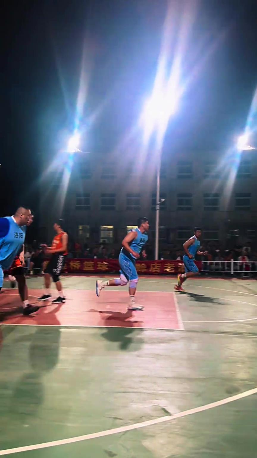 技術(shù)太細(xì)膩了！每個(gè)縣城都有屬于自己的約基奇