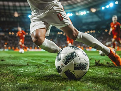 RAMS巨星vsSLH圣保羅斯直播