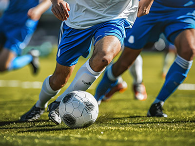 世預(yù)賽亞洲區(qū)印度尼西亞vs中國(guó)男足直播