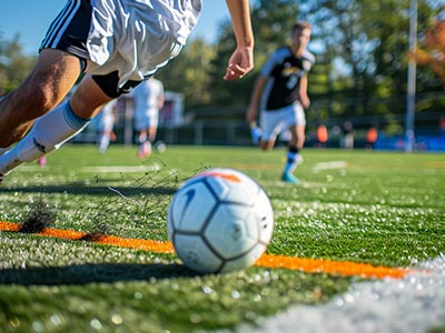 達(dá)拉斯飛翼vs芝加哥天空直播