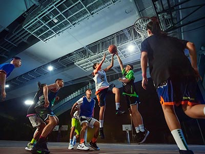 足球友誼賽中國香港vs曼聯(lián)直播