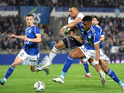 鈴鹿無(wú)極vs新宿創(chuàng)造直播