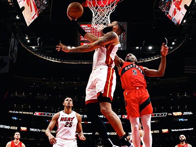 聯(lián)隊女足vs戈爾韋女足直播